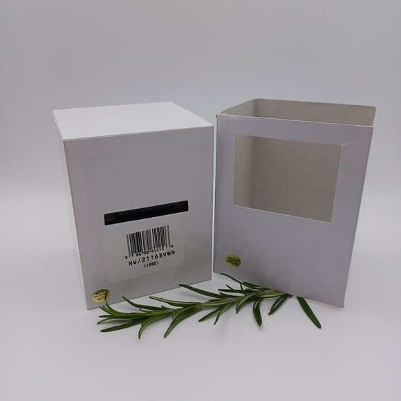 Nine West Watch Box - Empty - Picture 5 of 5